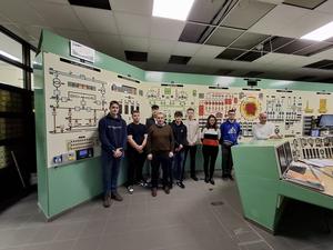 NKE_RTK_KVI_Budapesti_Kutatoreaktor_2025_dec (2)